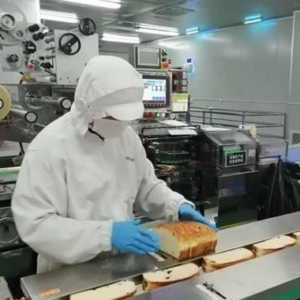 空气过滤器的应用领域