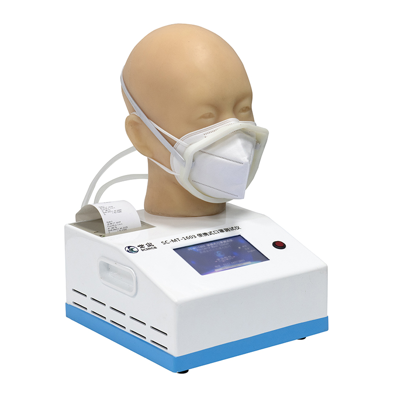 SC-MT-1603
