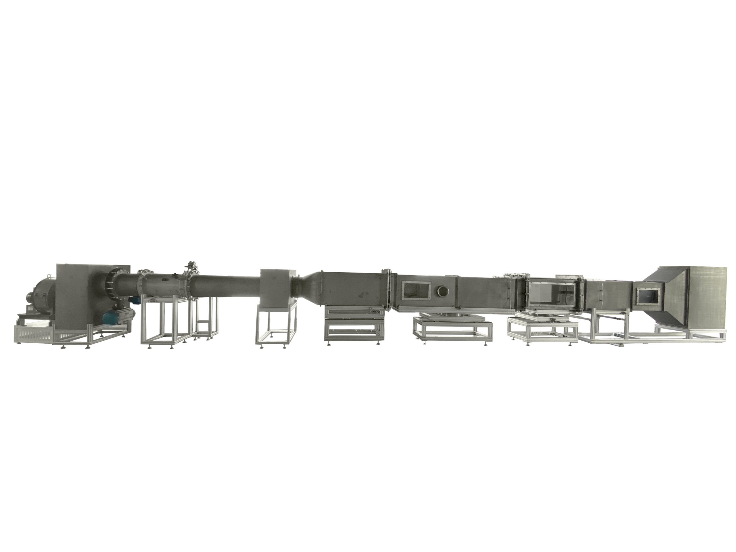 SC-16890