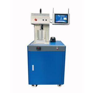 袋式过滤器测试仪 SC-7099