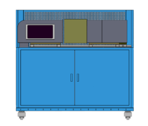 过滤器 SC-132