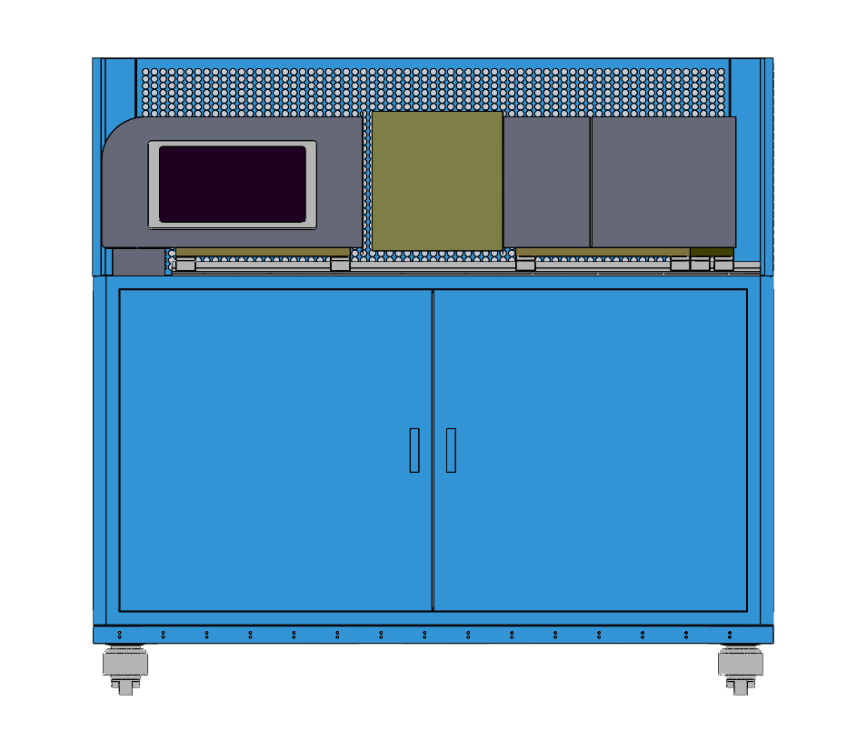 过滤器 SC-132