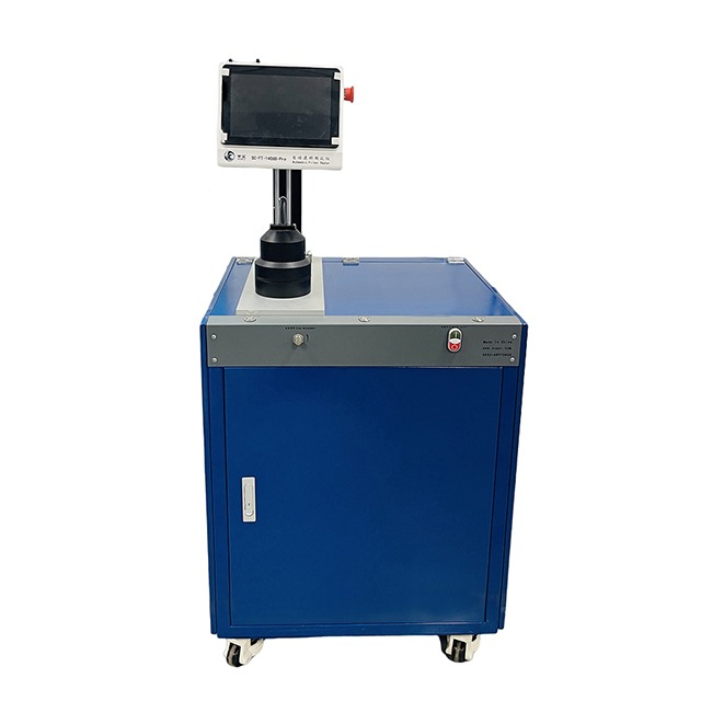 SC-FT-1406D-Pro