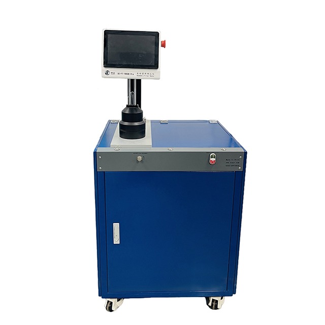 SC-FT-1802D