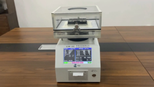 便携式真空吸尘器滤芯测试仪 SC-MBT-2032