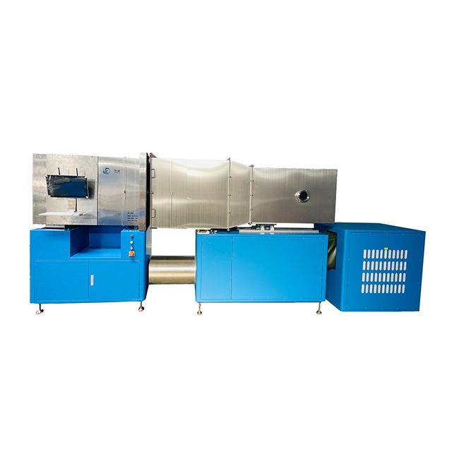 SC-7099